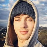 Отзыв от Вадим - Visa DTV