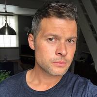 Отзыв от Виталий - виза ДТВ