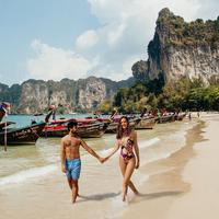 Отзыв от Кристина - виза ДТВ